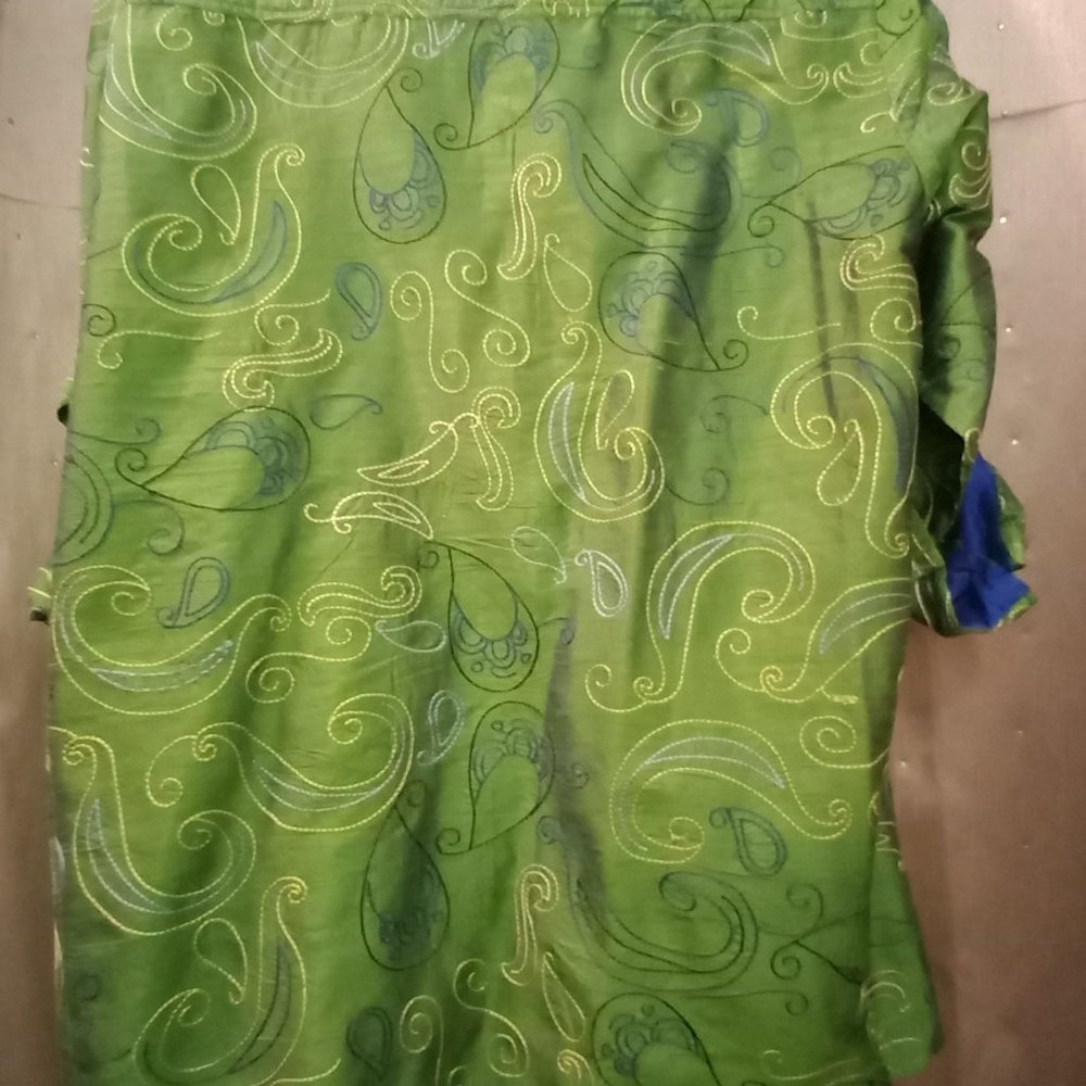 Dress Clothes - Picture 12 of 16